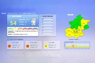 邮报评分切尔西伯利时代引援：帕尔默7分最高 恩佐、斯特林5分